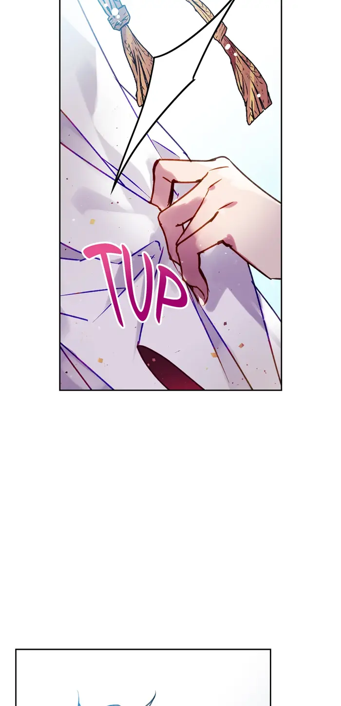 Villains Are Destined to Die Chapter 148 image 33_optimized
